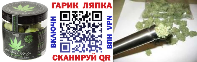 где можно купить наркотик Петушки Cannafood конопля