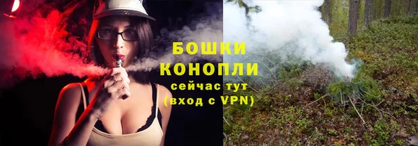 дживик Новокубанск